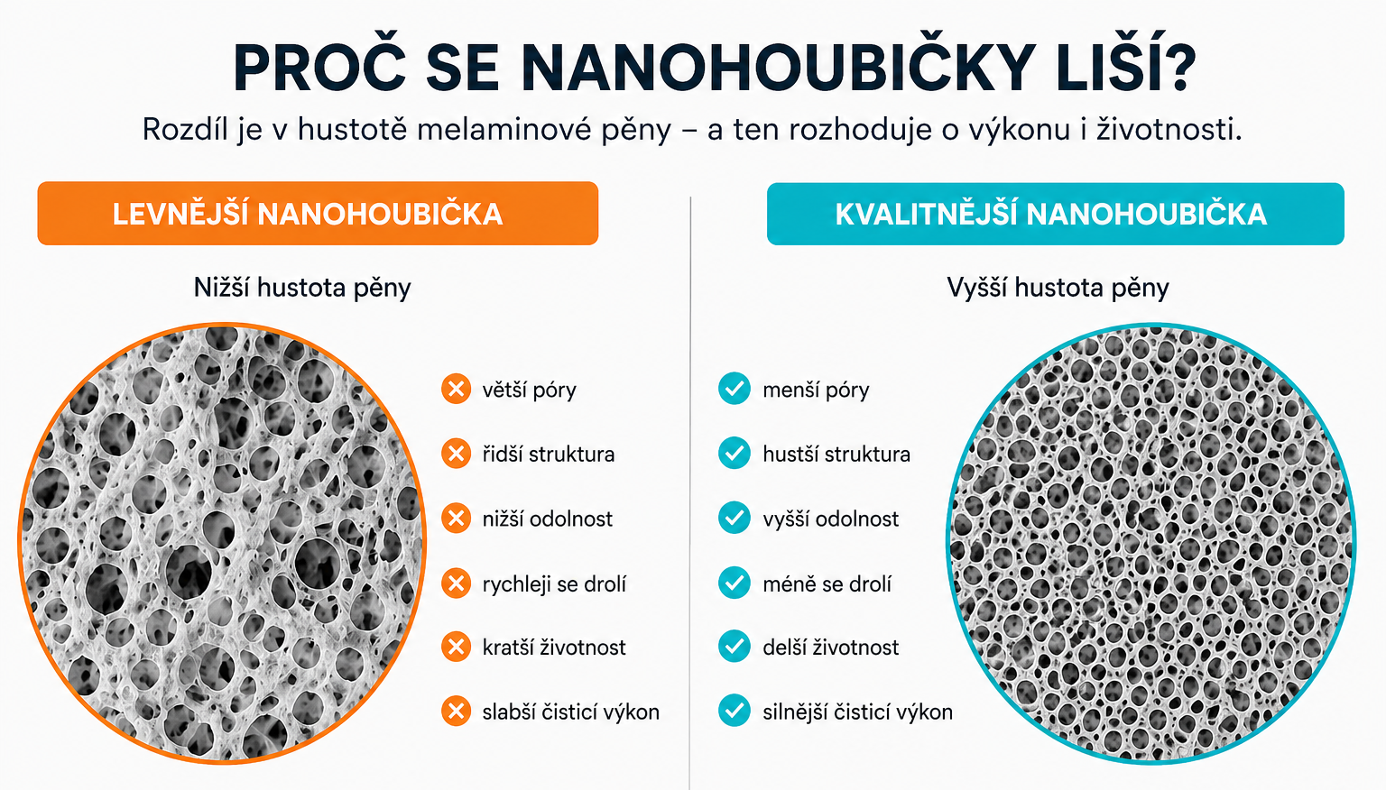 ChatGPT Image 27. 4. 2026 12_06_58